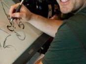 Genndy Tartakovsky réalisera Popeye