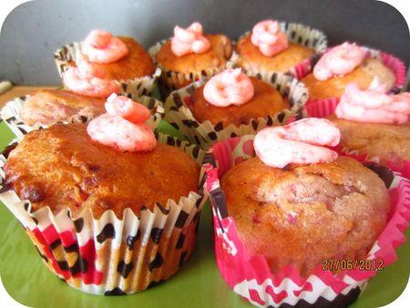 cupcakes_framboises