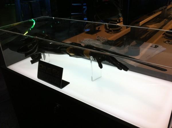 Ce robot est tout simplement imbattable