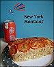 New York meatloaf