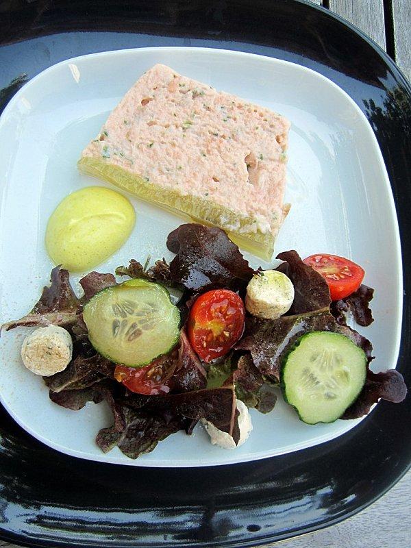 terrine-saumon-yuzu2.jpg