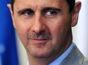 dure réalité pour l’Occident monarchies félonnes Golfe Syrie