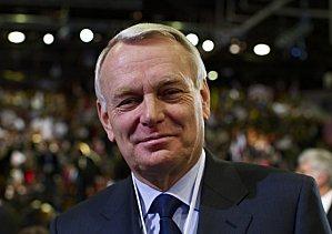 Sans titre-copie-133