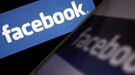 Facebook accusé de vouloir vous imposer ses propres adresses email Facebook accusé de vouloir vous imposer ses propres adresses email