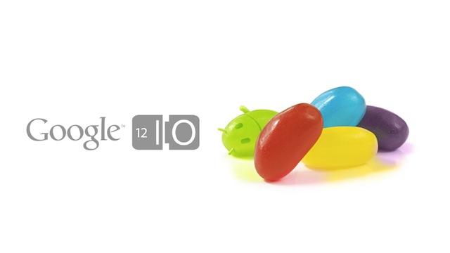 Google I/O : Un cadre d’Asus confirme la présence de la Nexus Tablet