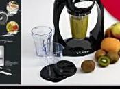 Deal Smoothie maker seulement 39,99 euros