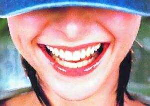 guillaume ponton, convaincre