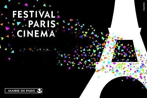 festival-du-cinema-paris