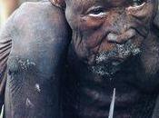 Destins chasseurs/ cueilleurs(2).les bushmen.mythe histoire.