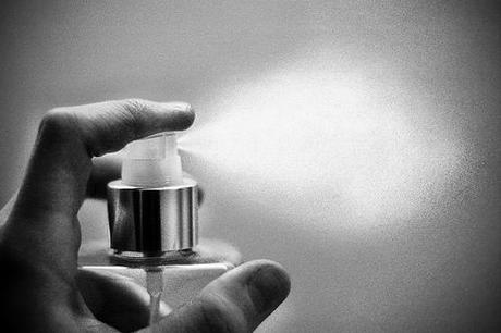 Participez au Développement de notre Parfum en Gélule