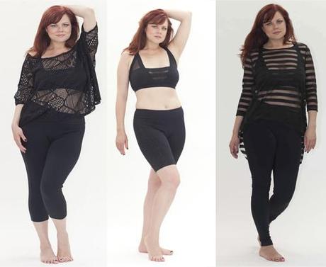 Online shop: Cult of California cultofcali-2