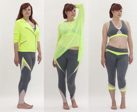 Online shop: Cult of California cultofcali-1