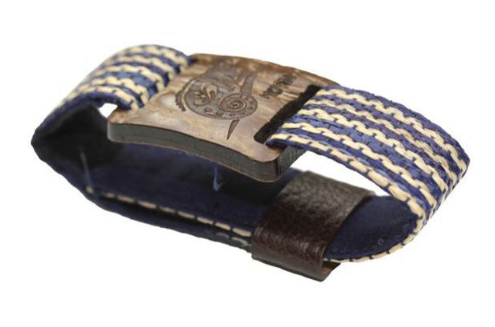 [Vacances] Je prend mes précautions Anti-Moustiques