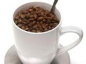 Existe-t-il cause femmes {Chapitre Travail}