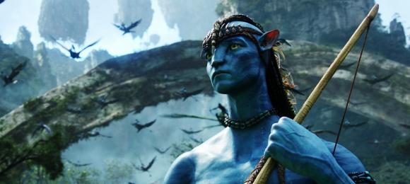 James Cameron tournera les trois suites d’Avatar en septembre