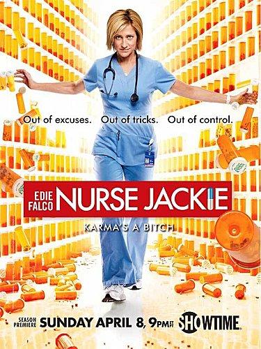 nurse-jackie-season-4-poster-copie-1
