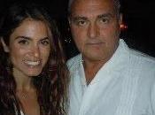 d'Empire Sates avec Nikki Reed