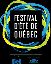 Festival d'été de Québec 2012 - 5 juillet au 15 juillet 2012