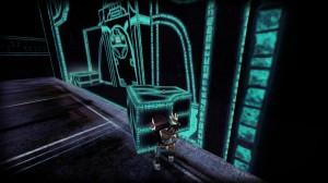 Tiny and Big : Grandpa’s Leftovers (PC)