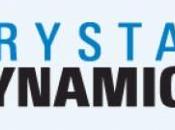 reboot Tomb Raider résumera seul