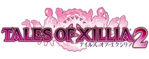 Tales of Xillia 2 pour novembre au Japon?