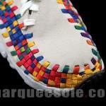 nike-footscape-woven-chukka-rainbow-beige-3