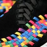 nike-footscape-woven-chukka-motion-rainbow-black-1
