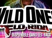 Palais Maillot soirée lancement officielle nouvel album Flo-Rida