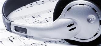 ecoute A la recherche du tube parfait 