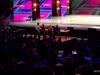 thumbs awaxi3xcmai3qyb Auditions X Factor : Providence   Jour 1