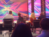 thumbs awazfa9cqaeyqt7 Auditions X Factor : Providence   Jour 1