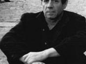 Patrick Laupin, poèmes