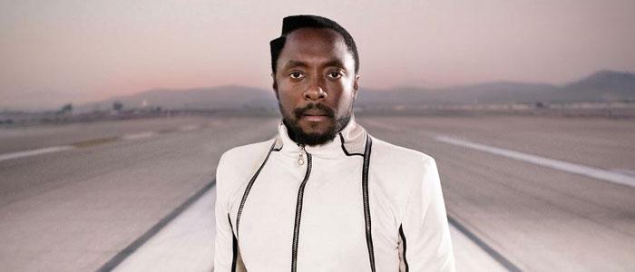 britney-spears-will-i-am