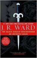 Le Guide de la Confrérie de la Dague Noire - J.R. Ward