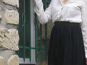 Good day's summer sale