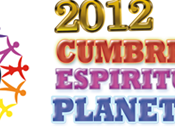 Sommet spirituel planétaire