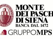 Italie: banque BMPS aidée l’Etat dévoile plan redressement
