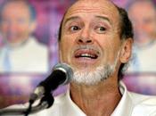 CLASSE obtient l’appui raëliens