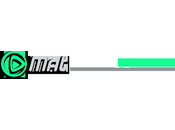 Nouveautés Chez Mat, épisode