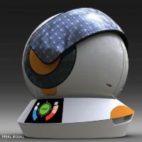 Swish, fini la galère avec les couches lavables !