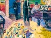 INDIENS MAPUCHES PATAGONIE Orllie-Antoine premier.