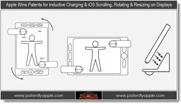Vivre ? il y a un brevet pour ça