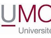 université Belgique s’équipe logiciel d’inscription pour évènement Weezevent