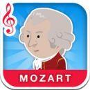 Applications iPad gratuites : la sélection du 27 juin