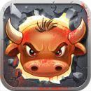 Applications iPad gratuites : la sélection du 27 juin