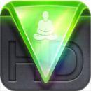 Applications iPad gratuites : la sélection du 27 juin