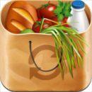 Applications iPad gratuites : la sélection du 27 juin