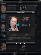 Plex améliore son interface et intègre Facebook