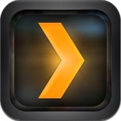 Plex améliore son interface et intègre Facebook