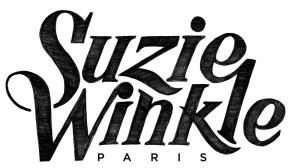 new logo web site 300x168 Suzie Winkle : le prêt à porter féminin Made In France